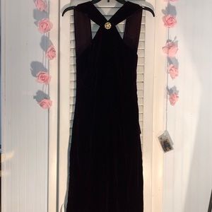 JESSICA HOWARD DRESS